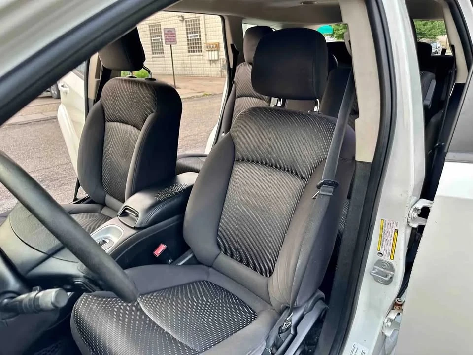 2013 Dodge Journey - Image 9 of 20