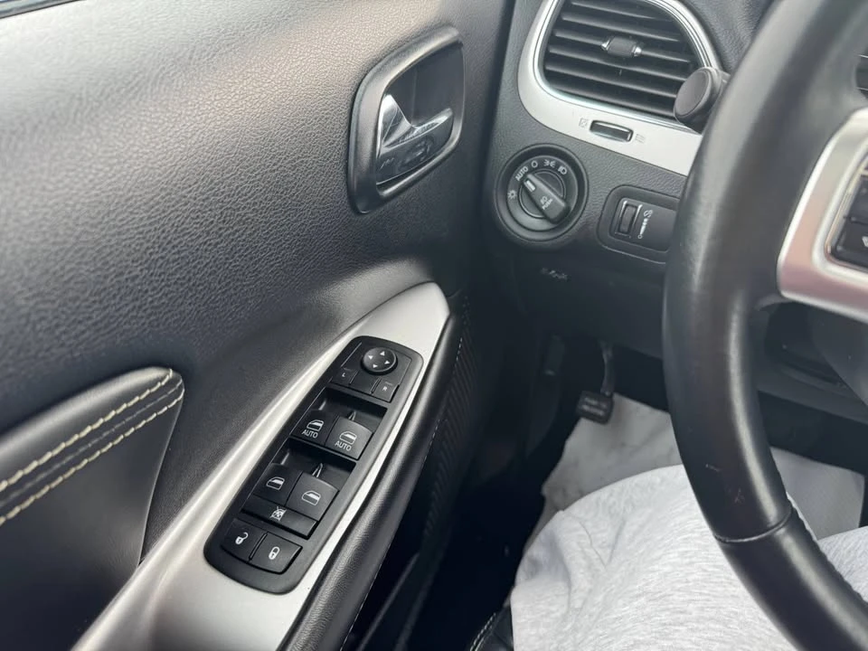 2013 Dodge Journey - Image 14 of 19