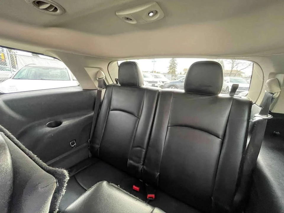 2013 Dodge Journey - Image 17 of 19