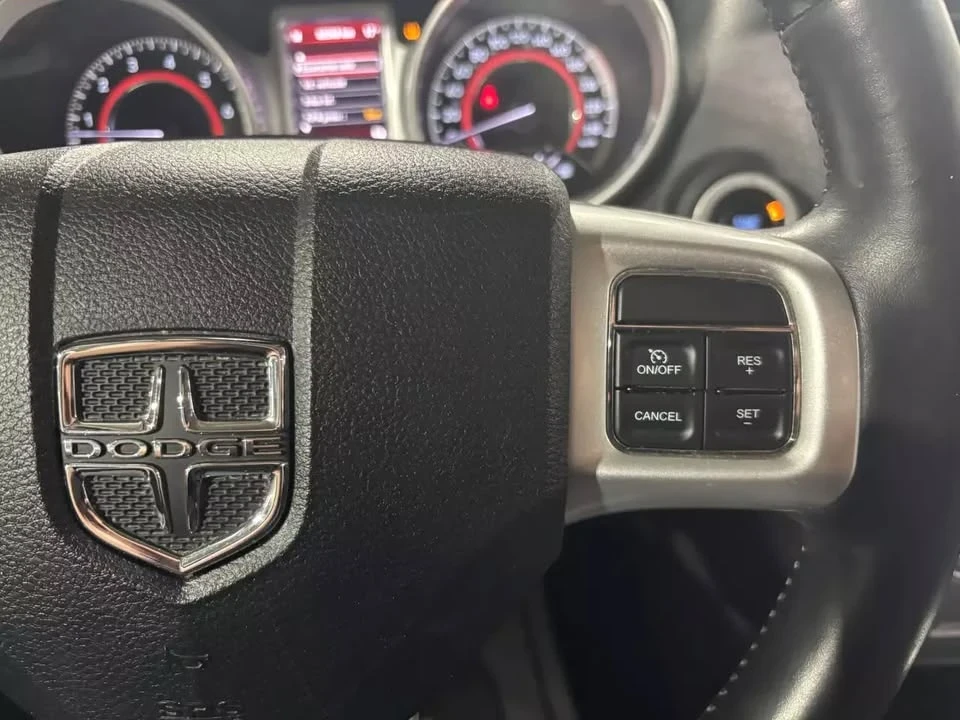 2013 Dodge Journey - Image 13 of 18