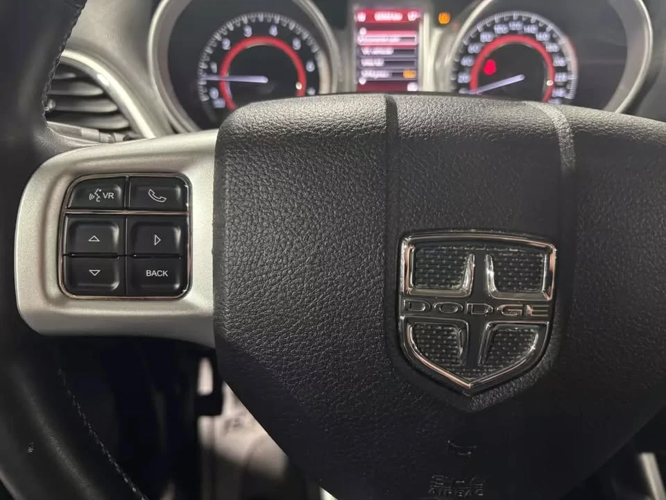 2013 Dodge Journey - Image 12 of 18