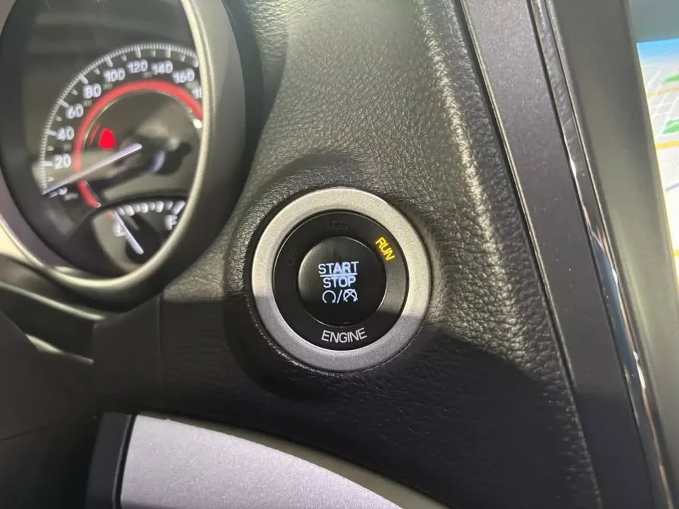 2013 Dodge Journey - Image 17 of 18