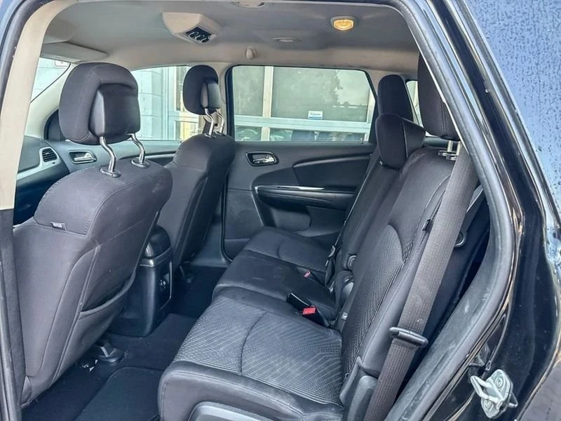 2013 Dodge Journey - Image 3 of 5