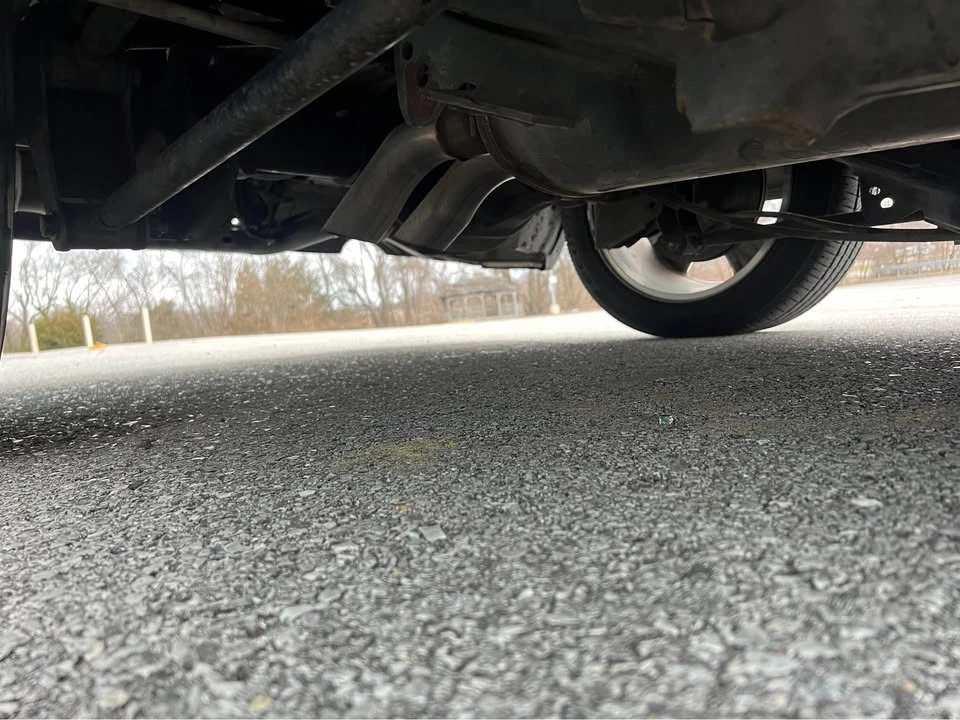 2013 Ram 1500 1st Gen - Image 10 of 19