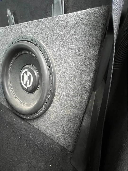 2013 Ram 1500 1st Gen - Image 11 of 19