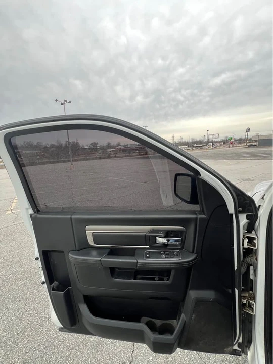 2013 Ram 1500 1st Gen - Image 16 of 19