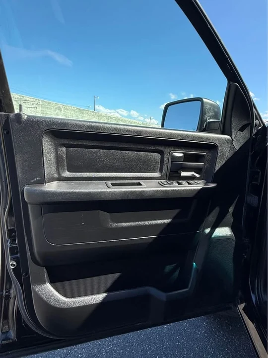 2013 Dodge Ram 4th Gen - Image 10 of 12