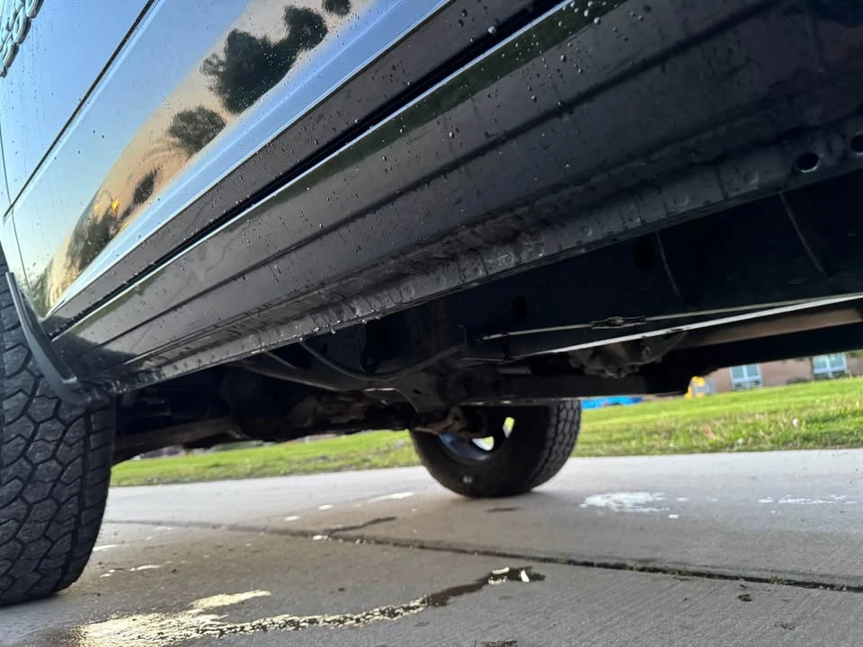 2013 Ram 1500 1st Gen - Image 16 of 20