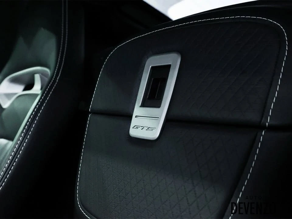 2013 Dodge Viper 5th Gen - Image 15 of 19