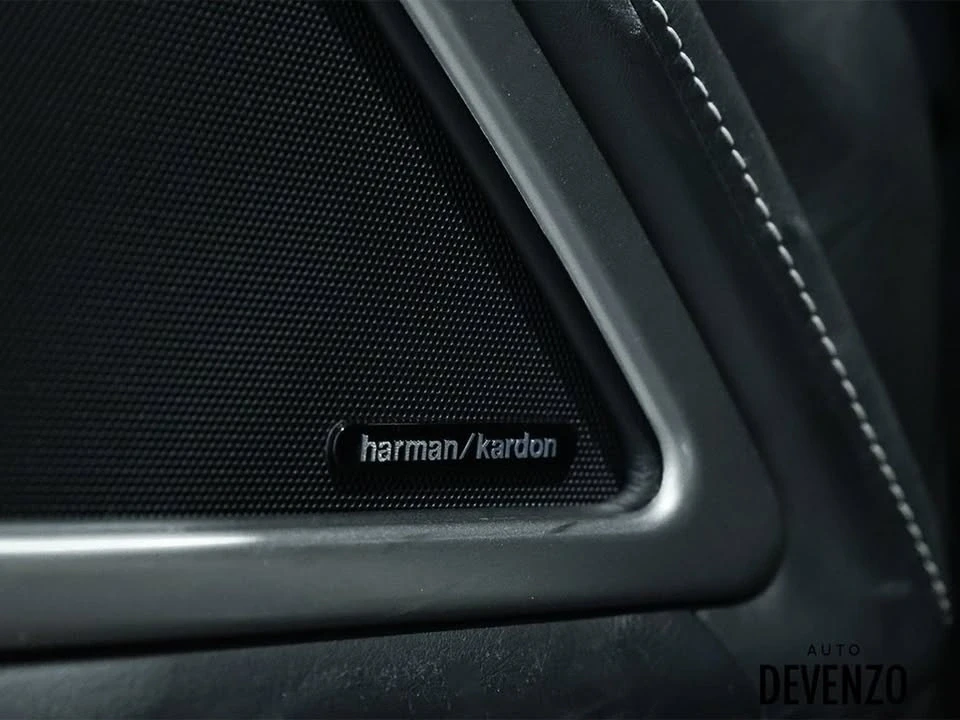 2013 Dodge Viper 5th Gen - Image 11 of 19