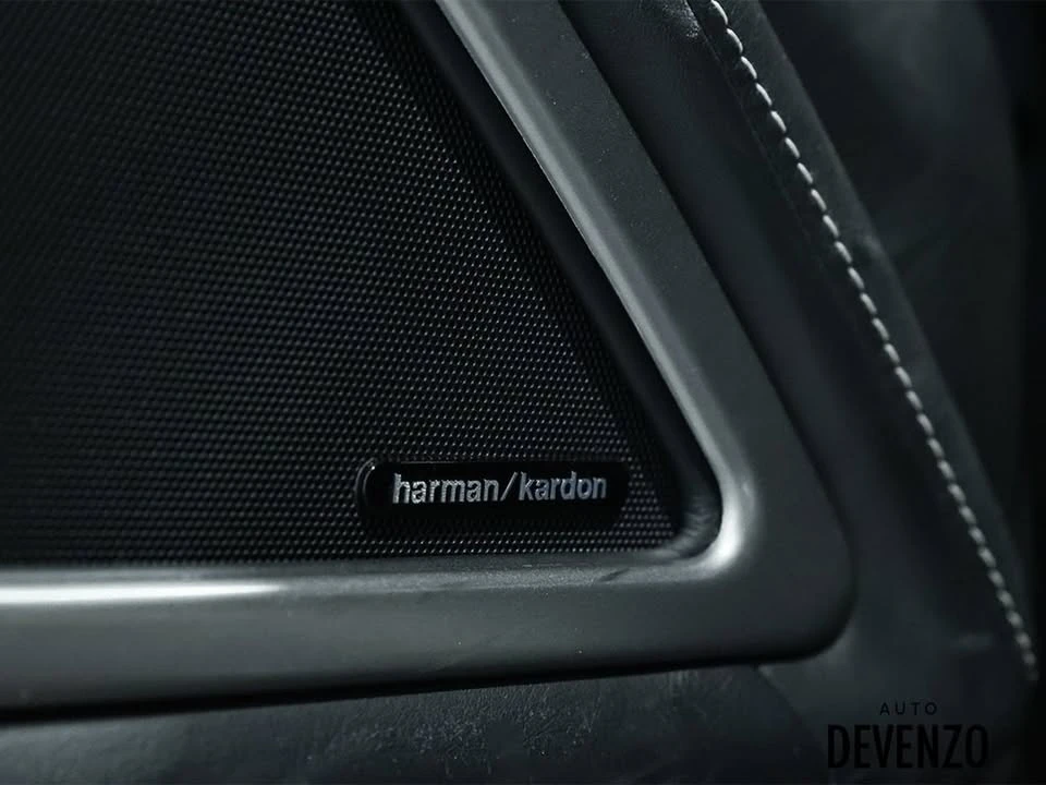 2013 Dodge Viper 5th Gen - Image 11 of 18