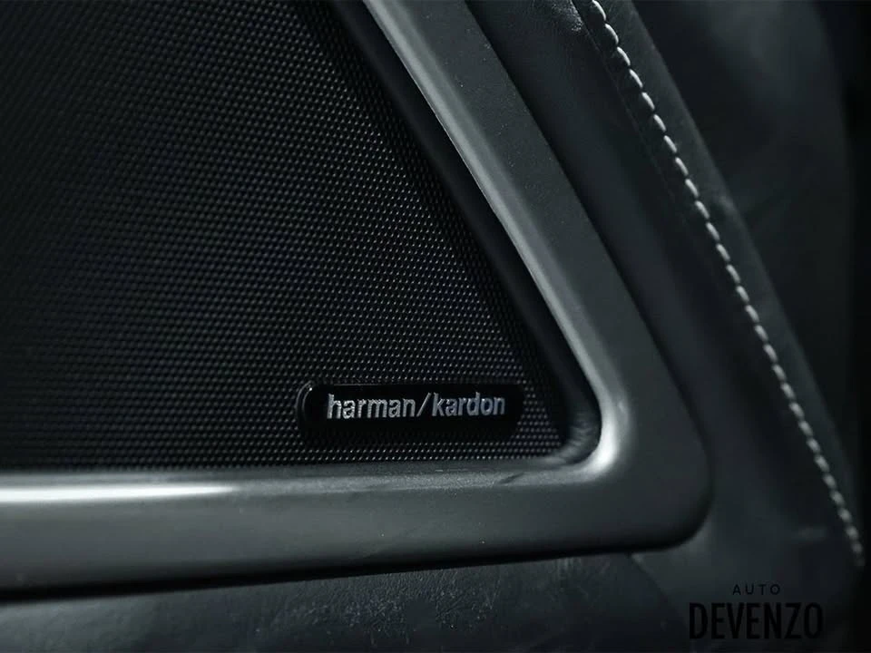 2013 Dodge Viper 5th Gen - Image 12 of 20