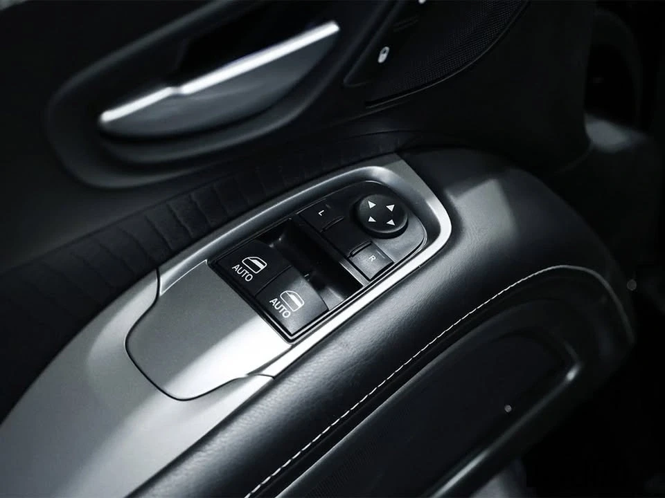 2013 Dodge Viper 5th Gen - Image 12 of 19