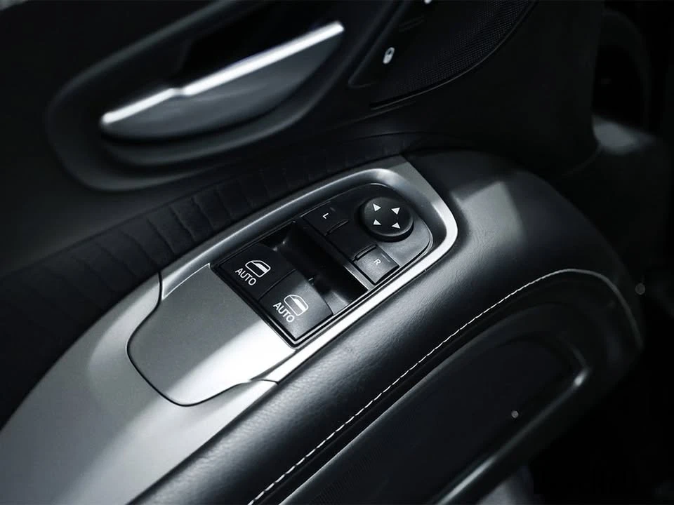2013 Dodge Viper 5th Gen - Image 12 of 18