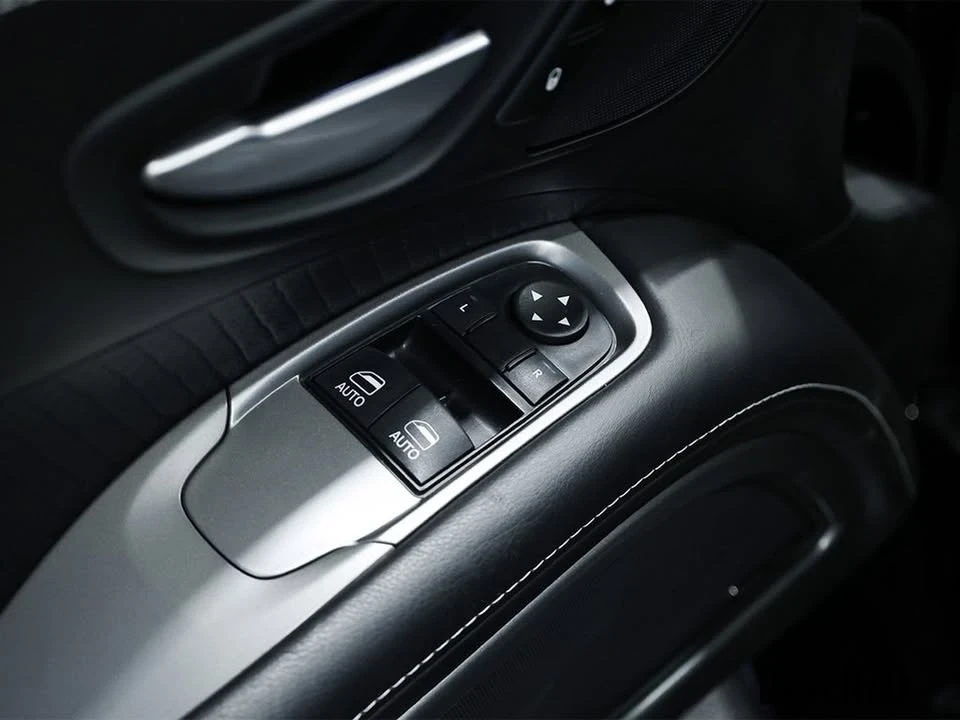 2013 Dodge Viper 5th Gen - Image 13 of 20