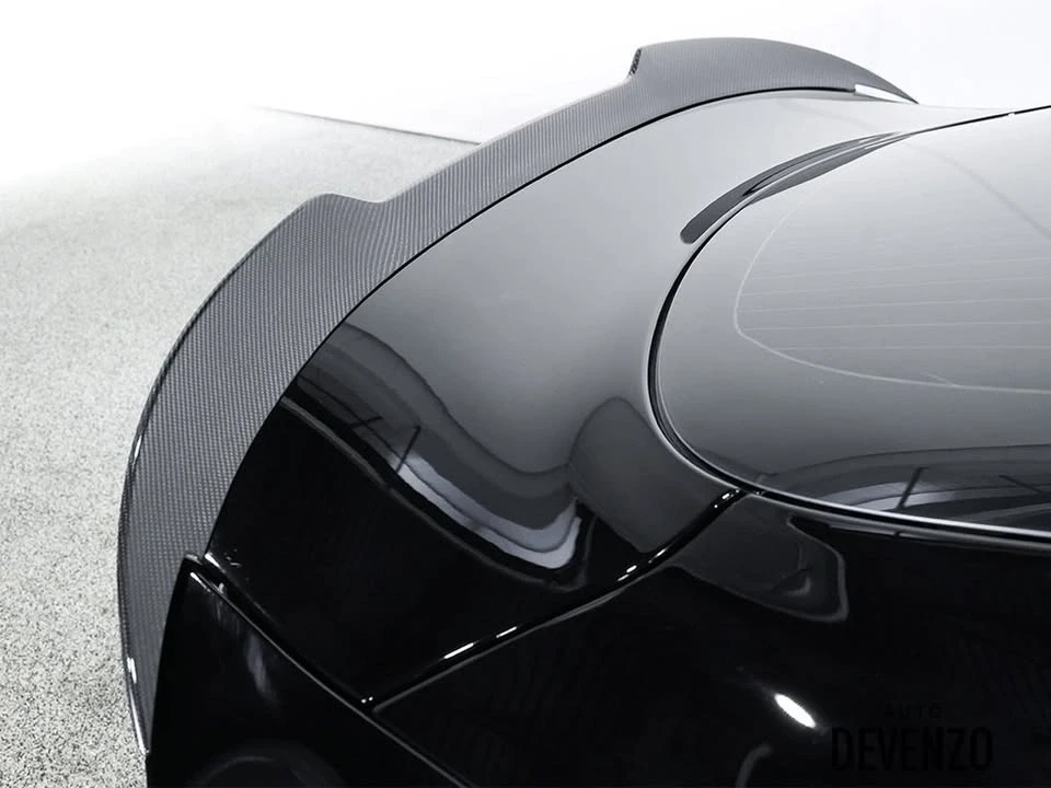 2013 Dodge Viper 5th Gen - Image 4 of 19