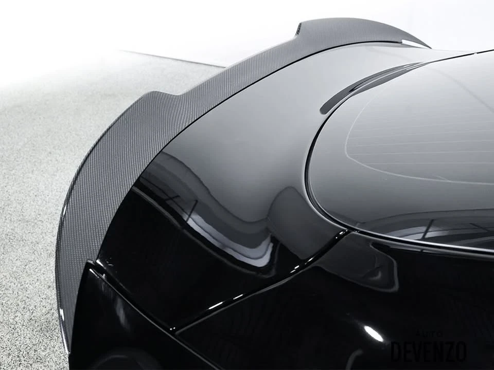 2013 Dodge Viper 5th Gen - Image 5 of 20