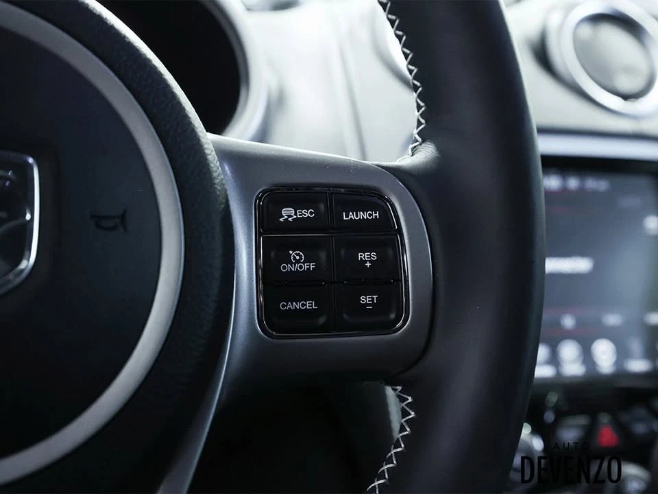 2013 Dodge Viper 5th Gen - Image 16 of 18