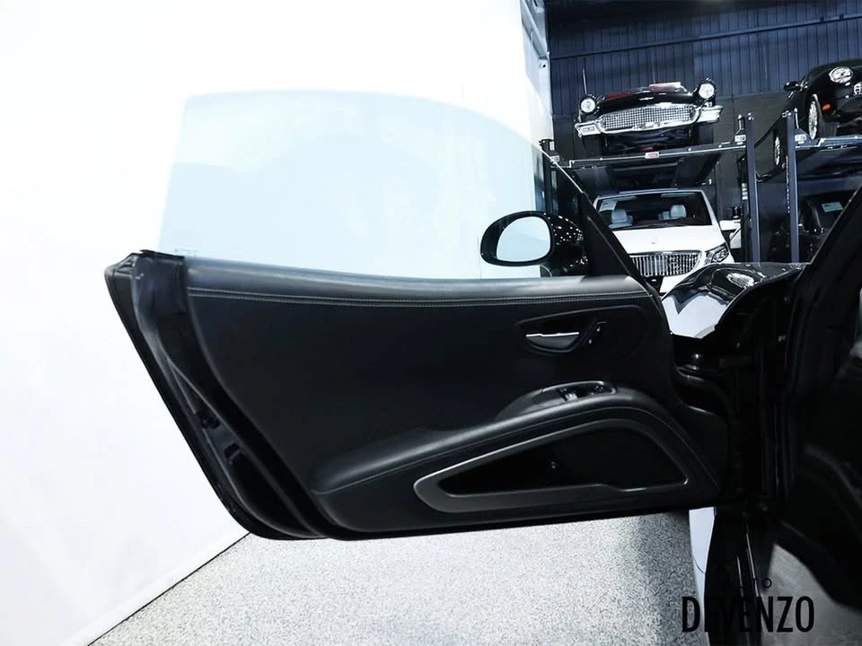 2013 Dodge Viper 5th Gen - Image 10 of 19