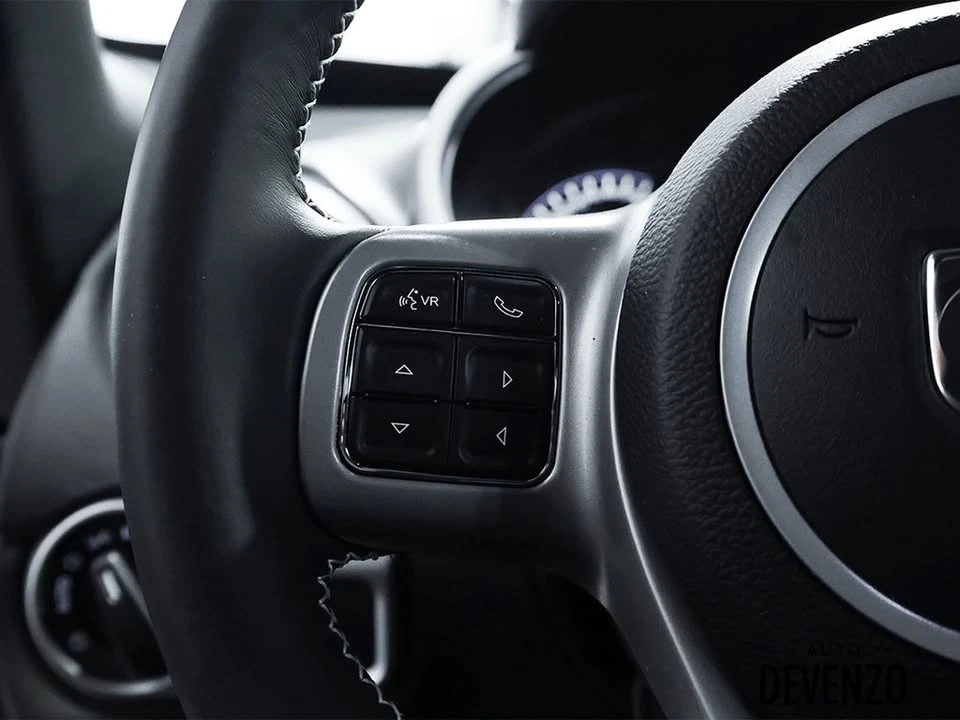 2013 Dodge Viper 5th Gen - Image 15 of 18