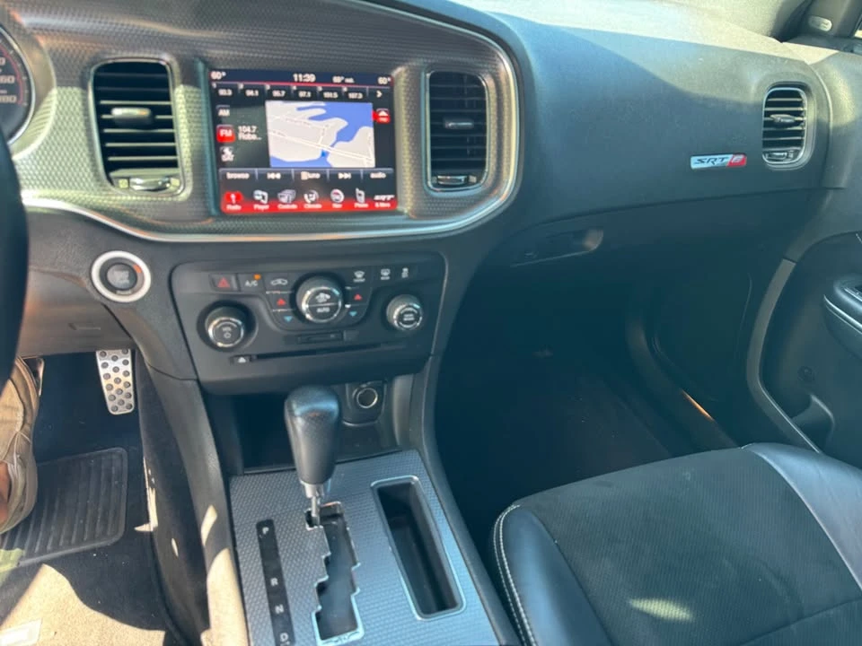 2013 Dodge Charger SRT & 392 7th Gen - Image 9 of 10