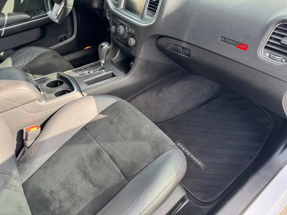2013 Dodge Charger SRT & 392 7th Gen - Image 7 of 10