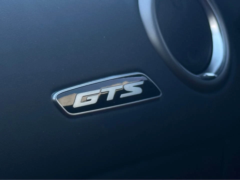 2013 Dodge Viper 5th Gen - Image 13 of 17
