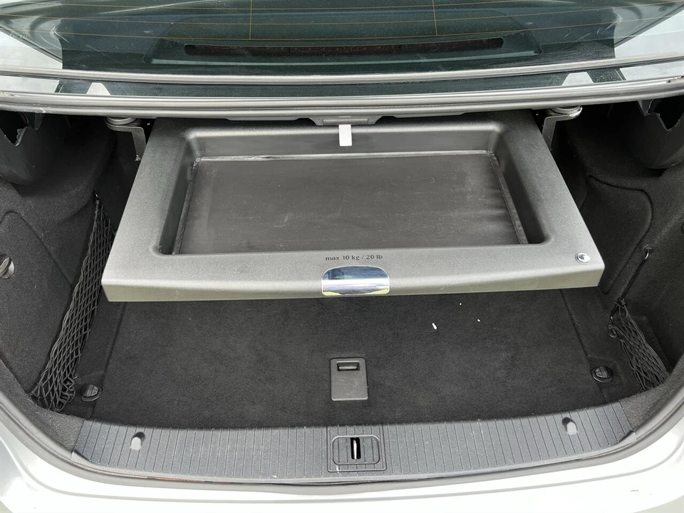 2013 Mercedes-Benz W212 E-Class - Image 17 of 21