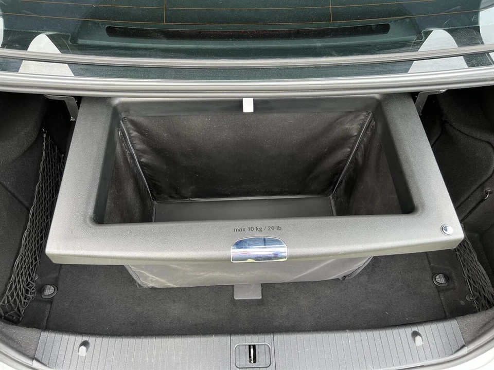 2013 Mercedes-Benz W212 E-Class - Image 18 of 21