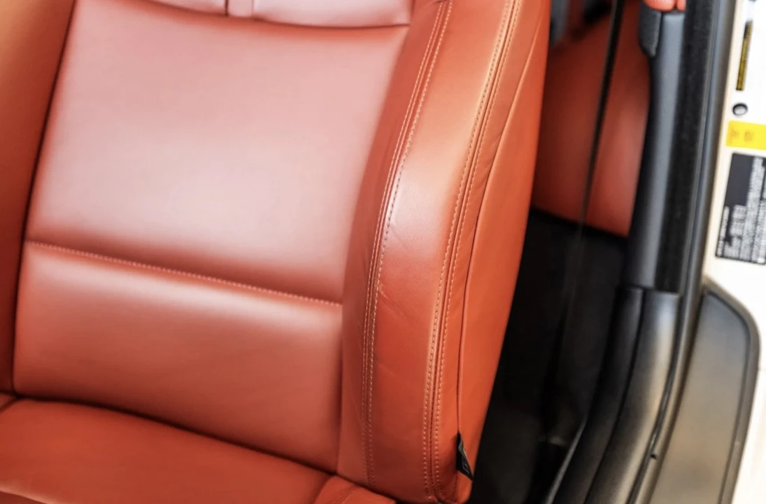 2013 BMW E92 M3 Coupe - Image 12 of 31