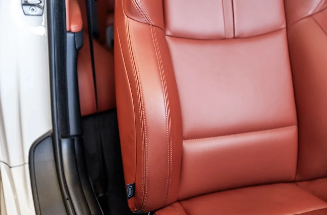 2013 BMW E92 M3 Coupe - Image 15 of 31