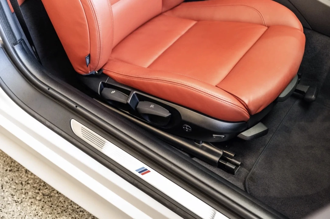 2013 BMW E92 M3 Coupe - Image 16 of 31