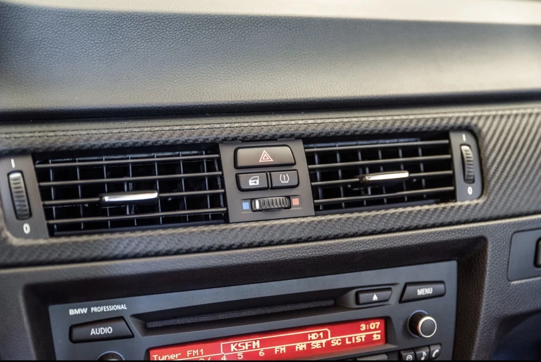 2013 BMW E92 M3 Coupe - Image 19 of 31