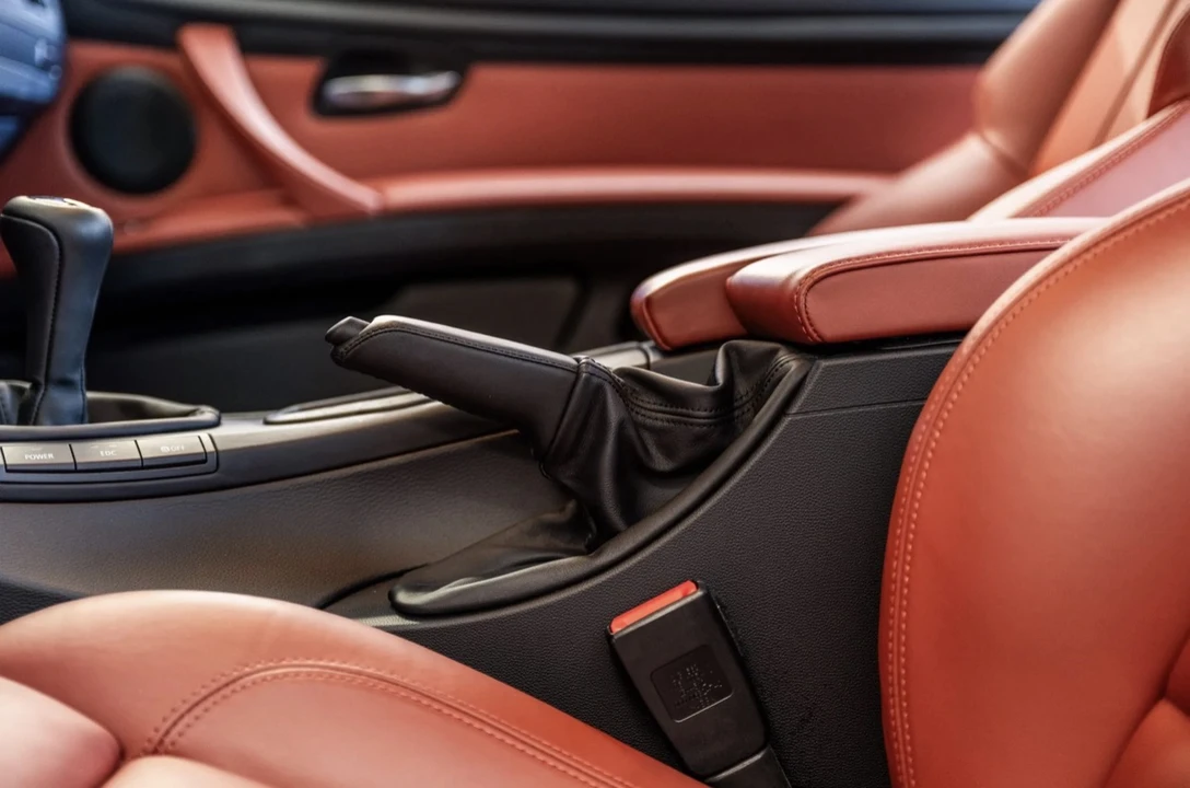 2013 BMW E92 M3 Coupe - Image 21 of 31