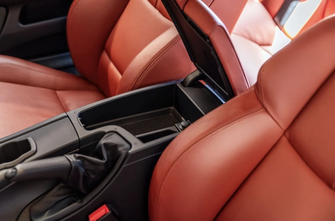 2013 BMW E92 M3 Coupe - Image 22 of 31