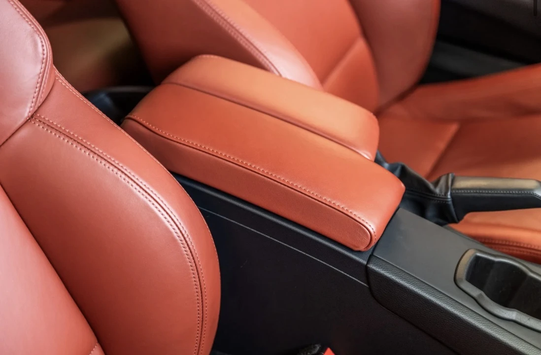 2013 BMW E92 M3 Coupe - Image 23 of 31