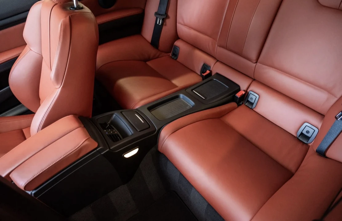 2013 BMW E92 M3 Coupe - Image 25 of 31