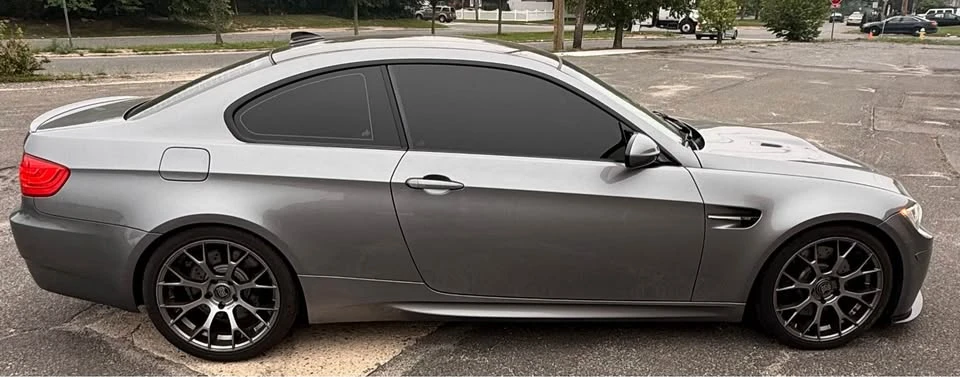 2013 BMW E92 M3 Coupe - Image 6 of 8