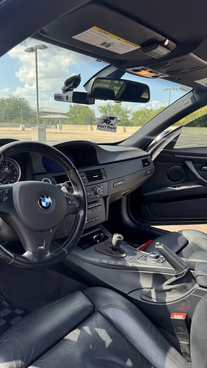 2013 BMW E92 M3 Coupe - Image 2 of 20