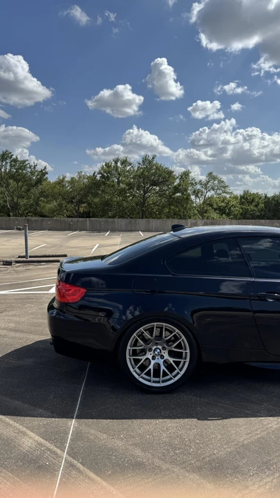 2013 BMW E92 M3 Coupe - Image 7 of 20