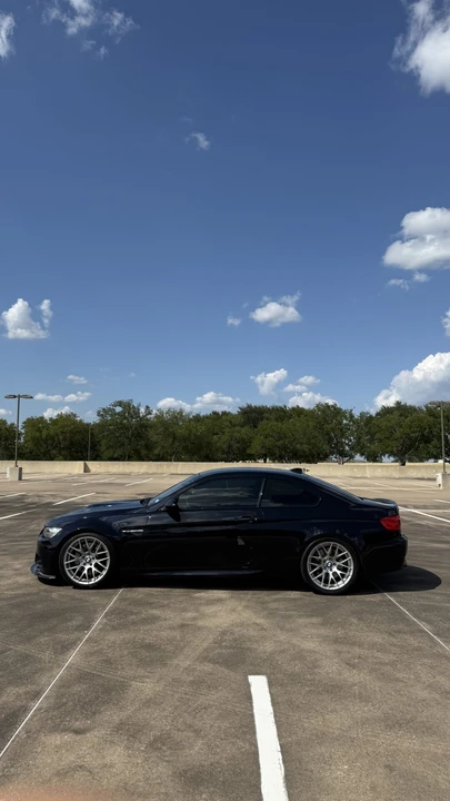 2013 BMW E92 M3 Coupe - Image 3 of 20