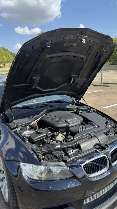 2013 BMW E92 M3 Coupe - Image 18 of 20