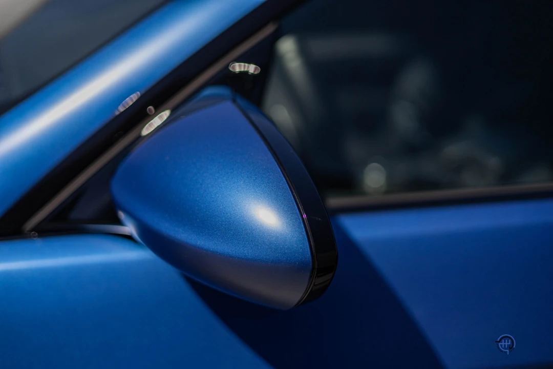 2013 BMW E92 M3 Coupe - Image 17 of 31