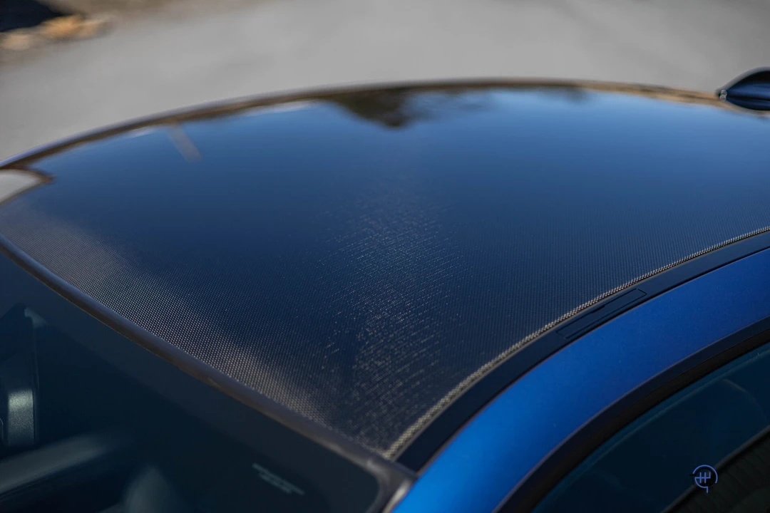 2013 BMW E92 M3 Coupe - Image 18 of 31