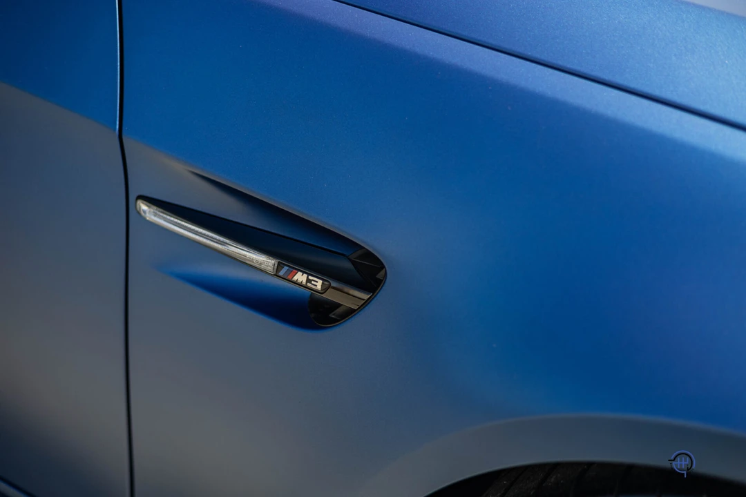2013 BMW E92 M3 Coupe - Image 29 of 31