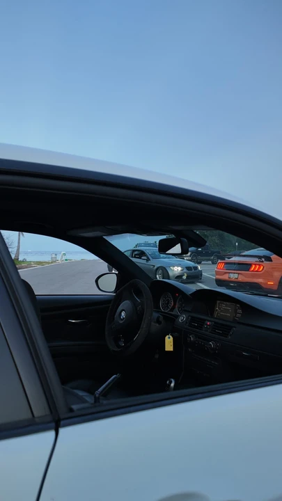 2013 BMW E92 M3 Coupe - Image 24 of 25