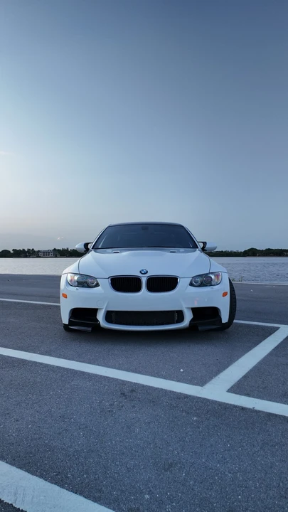 2013 BMW E92 M3 Coupe - Image 11 of 25
