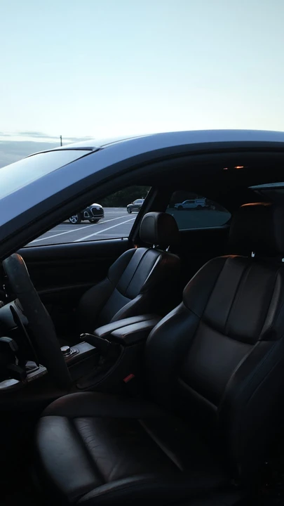 2013 BMW E92 M3 Coupe - Image 25 of 25