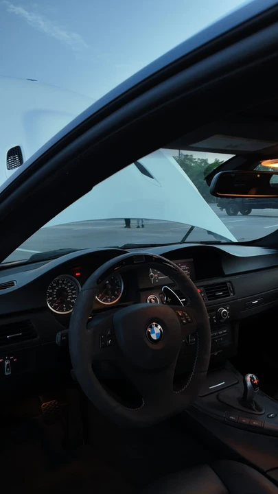 2013 BMW E92 M3 Coupe - Image 2 of 25