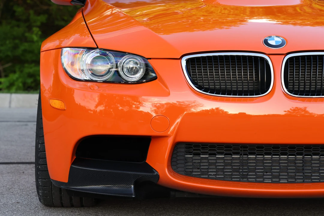2013 BMW E92 M3 Coupe - Image 13 of 31